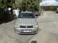 Sahibinden Fiat Albea 1.2 Active 2006 Model 