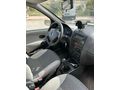 Sahibinden Fiat Albea 1.2 Active 2006 Model 