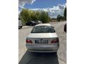 Sahibinden Fiat Albea 1.2 Active 2006 Model 