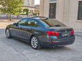 ÜMİT AUTO/2016/BMW/BOYASIZ/EXECUTİVE/HAYALET/E.BAGAJ/NBT/