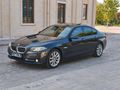 ÜMİT AUTO/2016/BMW/BOYASIZ/EXECUTİVE/HAYALET/E.BAGAJ/NBT/