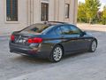 ÜMİT AUTO/2016/BMW/BOYASIZ/EXECUTİVE/HAYALET/E.BAGAJ/NBT/