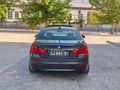 ÜMİT AUTO/2016/BMW/BOYASIZ/EXECUTİVE/HAYALET/E.BAGAJ/NBT/