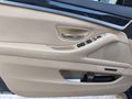 ÜMİT AUTO/2016/BMW/BOYASIZ/EXECUTİVE/HAYALET/E.BAGAJ/NBT/