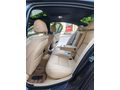 ÜMİT AUTO/2016/BMW/BOYASIZ/EXECUTİVE/HAYALET/E.BAGAJ/NBT/