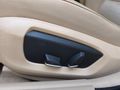 ÜMİT AUTO/2016/BMW/BOYASIZ/EXECUTİVE/HAYALET/E.BAGAJ/NBT/