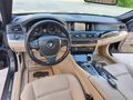 ÜMİT AUTO/2016/BMW/BOYASIZ/EXECUTİVE/HAYALET/E.BAGAJ/NBT/