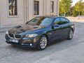 ÜMİT AUTO/2016/BMW/BOYASIZ/EXECUTİVE/HAYALET/E.BAGAJ/NBT/