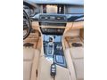 ÜMİT AUTO/2016/BMW/BOYASIZ/EXECUTİVE/HAYALET/E.BAGAJ/NBT/