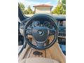ÜMİT AUTO/2016/BMW/BOYASIZ/EXECUTİVE/HAYALET/E.BAGAJ/NBT/
