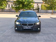 ÜMİT AUTO/2016/BMW/BOYASIZ/EXECUTİVE/HAYALET/E.BAGAJ/NBT/