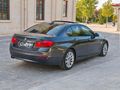 ÜMİT AUTO/2016/BMW/BOYASIZ/EXECUTİVE/HAYALET/E.BAGAJ/NBT/