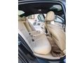 ÜMİT AUTO/2016/BMW/BOYASIZ/EXECUTİVE/HAYALET/E.BAGAJ/NBT/