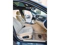 ÜMİT AUTO/2016/BMW/BOYASIZ/EXECUTİVE/HAYALET/E.BAGAJ/NBT/