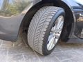 ÜMİT AUTO/2016/BMW/BOYASIZ/EXECUTİVE/HAYALET/E.BAGAJ/NBT/