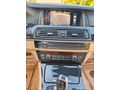 ÜMİT AUTO/2016/BMW/BOYASIZ/EXECUTİVE/HAYALET/E.BAGAJ/NBT/