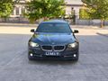 ÜMİT AUTO/2016/BMW/BOYASIZ/EXECUTİVE/HAYALET/E.BAGAJ/NBT/