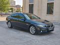 ÜMİT AUTO/2016/BMW/BOYASIZ/EXECUTİVE/HAYALET/E.BAGAJ/NBT/