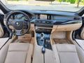 ÜMİT AUTO/2016/BMW/BOYASIZ/EXECUTİVE/HAYALET/E.BAGAJ/NBT/