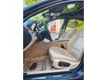 ÜMİT AUTO/2016/BMW/BOYASIZ/EXECUTİVE/HAYALET/E.BAGAJ/NBT/