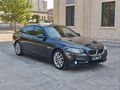 ÜMİT AUTO/2016/BMW/BOYASIZ/EXECUTİVE/HAYALET/E.BAGAJ/NBT/