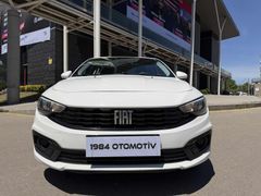1984 OTOMİV'DEN EGEA SEDAN 1.3 MULTİJET 95 HP EASY PAKET