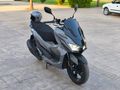 ÜMİT AUTO/2023/BOYASIZ/SYM/JET X125/