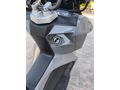ÜMİT AUTO/2023/BOYASIZ/SYM/JET X125/