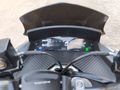 ÜMİT AUTO/2023/BOYASIZ/SYM/JET X125/