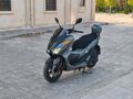 ÜMİT AUTO/2023/BOYASIZ/SYM/JET X125/