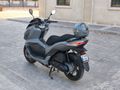 ÜMİT AUTO/2023/BOYASIZ/SYM/JET X125/