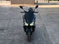 ÜMİT AUTO/2023/BOYASIZ/SYM/JET X125/