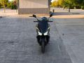 ÜMİT AUTO/2023/BOYASIZ/SYM/JET X125/