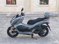 ÜMİT AUTO/2023/BOYASIZ/SYM/JET X125/