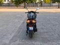 ÜMİT AUTO/2023/BOYASIZ/SYM/JET X125/
