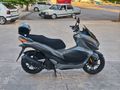 ÜMİT AUTO/2023/BOYASIZ/SYM/JET X125/