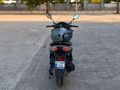 ÜMİT AUTO/2023/BOYASIZ/SYM/JET X125/