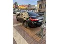 Sahibinden Toyota Corolla 1.4 D-4D Advance 2015 Model 