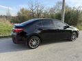 Sahibinden Toyota Corolla 1.4 D-4D Advance 2015 Model 
