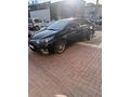 Sahibinden Toyota Corolla 1.4 D-4D Advance 2015 Model 