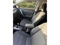 Sahibinden Toyota Corolla 1.4 D-4D Advance 2015 Model 