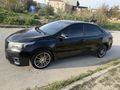 Sahibinden Toyota Corolla 1.4 D-4D Advance 2015 Model 