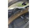 Sahibinden Toyota Corolla 1.4 D-4D Advance 2015 Model 
