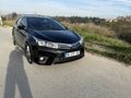 Sahibinden Toyota Corolla 1.4 D-4D Advance 2015 Model 