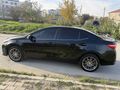 Sahibinden Toyota Corolla 1.4 D-4D Advance 2015 Model 