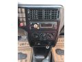 ÜMİT AUTO/2000/OTOMATİK/POLO/1.6/BENZİN LPG/