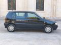ÜMİT AUTO/2000/OTOMATİK/POLO/1.6/BENZİN LPG/