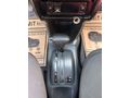 ÜMİT AUTO/2000/OTOMATİK/POLO/1.6/BENZİN LPG/