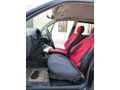 ÜMİT AUTO/2000/OTOMATİK/POLO/1.6/BENZİN LPG/
