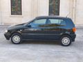 ÜMİT AUTO/2000/OTOMATİK/POLO/1.6/BENZİN LPG/